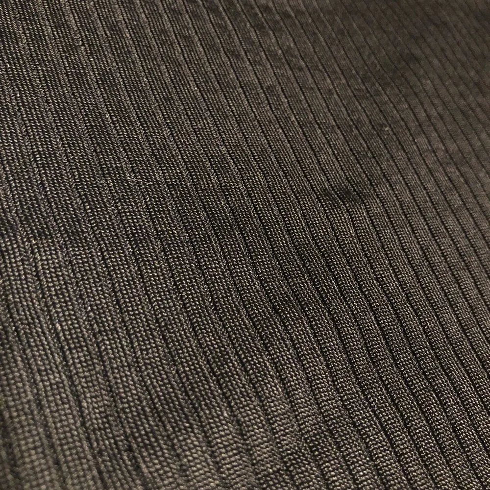 Express Ribbed Sweater - Picture 4 of 4